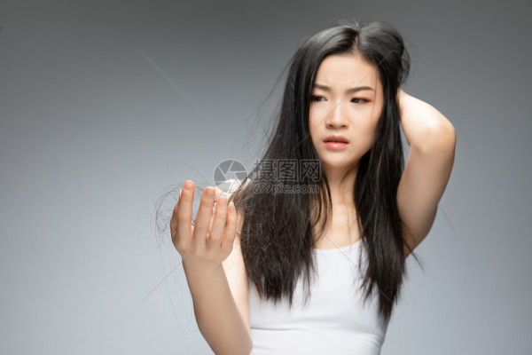 中南花园桑拿，养生天堂一泡就知