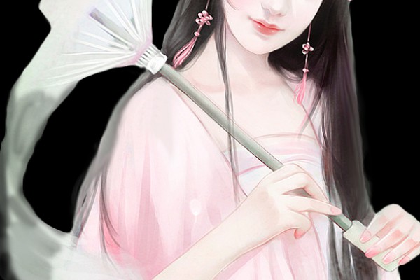 茶香武汉，开会时光，直播带你感受茶会魅力