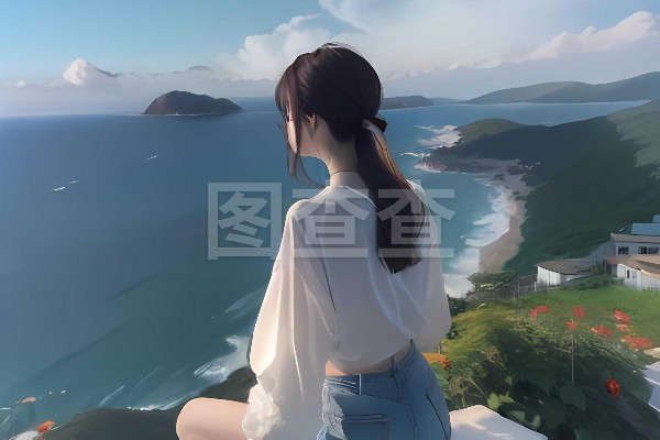 汉阳希尔顿桑拿馆，品质养生两不误