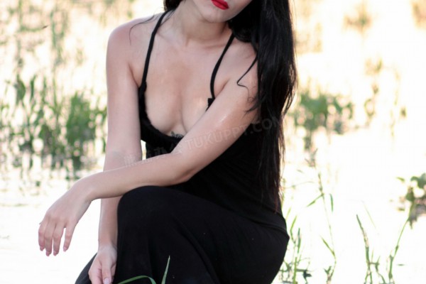 武汉茶馆钓鱼事件,背后真相让人震惊! 武汉茶馆钓鱼事件,背后真相让人震惊!