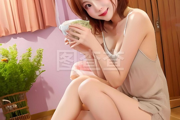 9. 武汉按摩馆哪家强？专家带你探秘