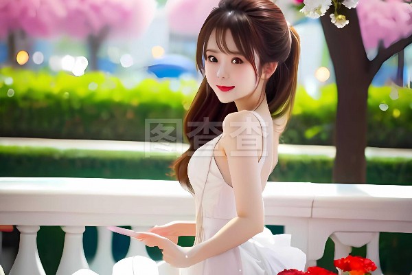 躺进武汉桑拿,享受一场身心的SPA盛宴 躺进武汉桑拿,享受一场身心的SPA盛宴