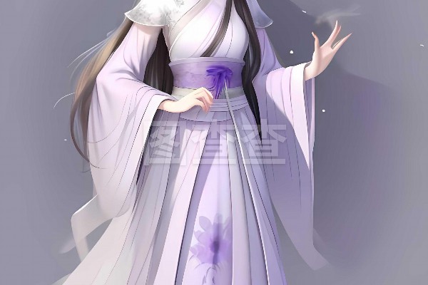 武汉阳逻桑拿哪家强?一探究竟! 武汉阳逻桑拿哪家强?一探究竟!