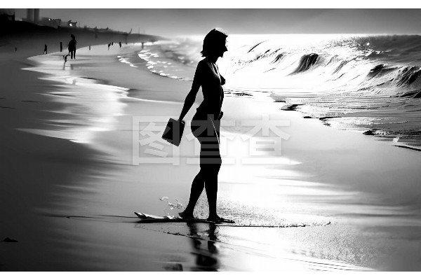 武汉富丽华桑拿,养生休闲两不误 武汉富丽华桑拿,养生休闲两不误