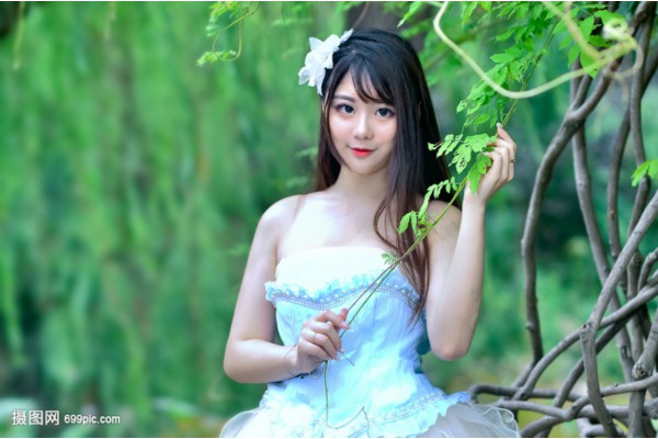 武汉崇仁路喝茶新去处，包房价格超划算