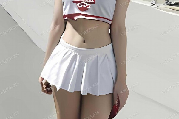 桑拿控速看：武汉这几家馆子绝不能错过！