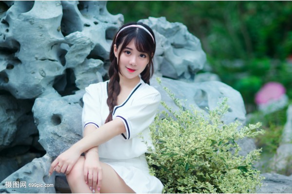 想享受正宗桑拿？武汉汉阳这三家必去体验