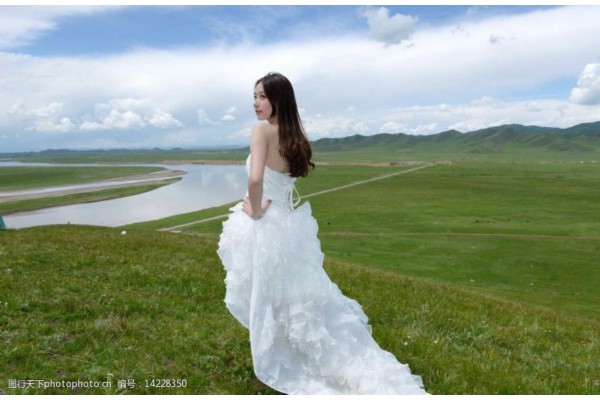 武汉洗浴新风尚：蒸桑拿，美容养生的完美体验