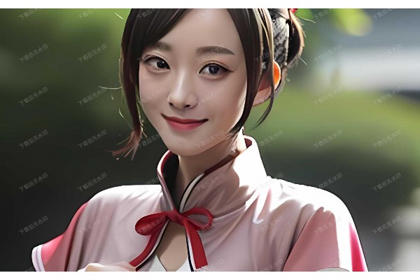 汉口夜色迷人，这家桑拿馆你一定要去！