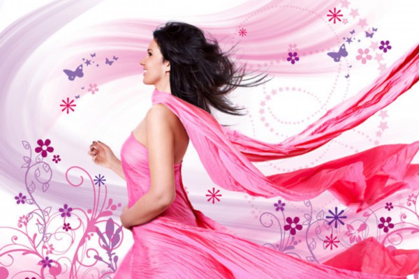 武汉家门口，舒适按摩上门来！