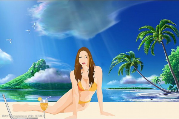 武汉洗头按摩,放松身心好去处 武汉洗头按摩,放松身心好去处