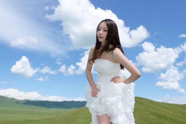 桑拿水磨，武汉会所里的美丽邂逅，你不可错过