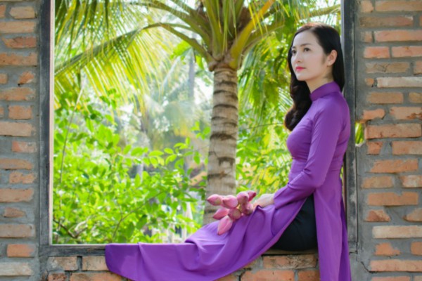 武汉茶馆探秘，体验老城新韵的茶生活